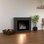 Preview: Glowfire ethanol fireplace Alta